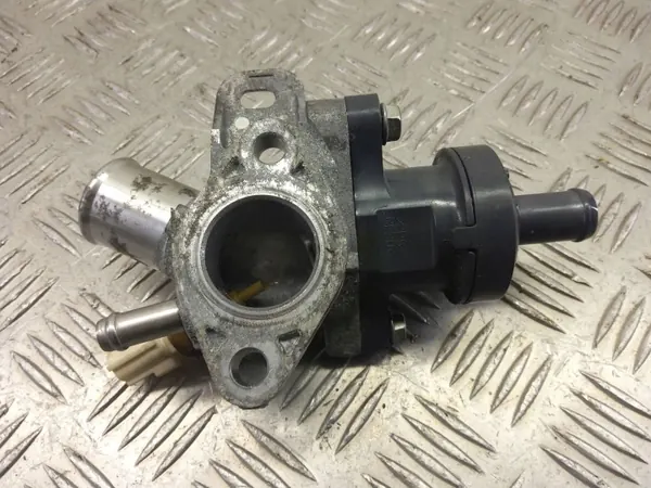 Termostato Toyota C-HR I 2019 OEM SKE31303 image 6