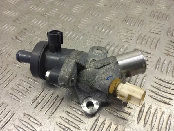 Termostato Toyota C-HR I 2019 OEM SKE31303 image 7