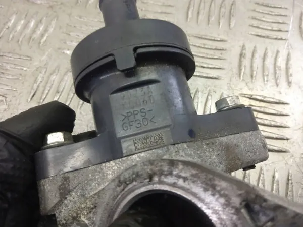 Termostato Toyota C-HR I 2019 OEM SKE31303 image 9