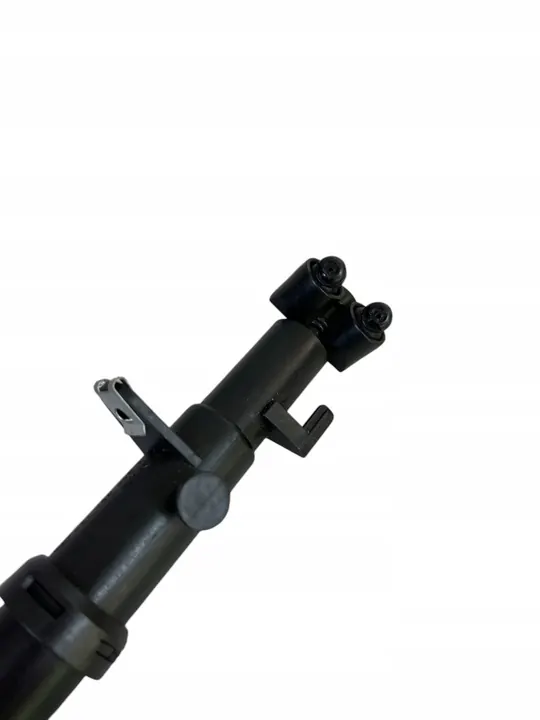 Mercedes-Benz OE A 221 860 1447 Spuitmond image 3