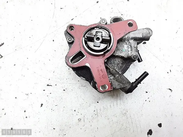 Pompe à vide de frein Ford S-MAX 2014 2000tdci image 1