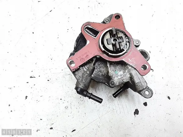 Pompe à vide de frein Ford S-MAX 2014 2000tdci image 2