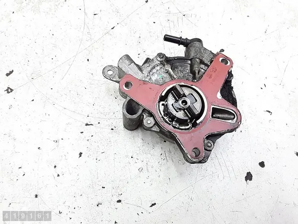 Pompe à vide de frein Ford S-MAX 2014 2000tdci image 3