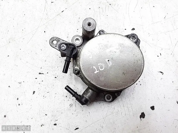 Pompe à vide de frein Ford S-MAX 2014 2000tdci image 4