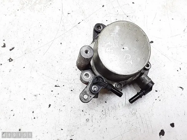 Pompe à vide de frein Ford S-MAX 2014 2000tdci image 5