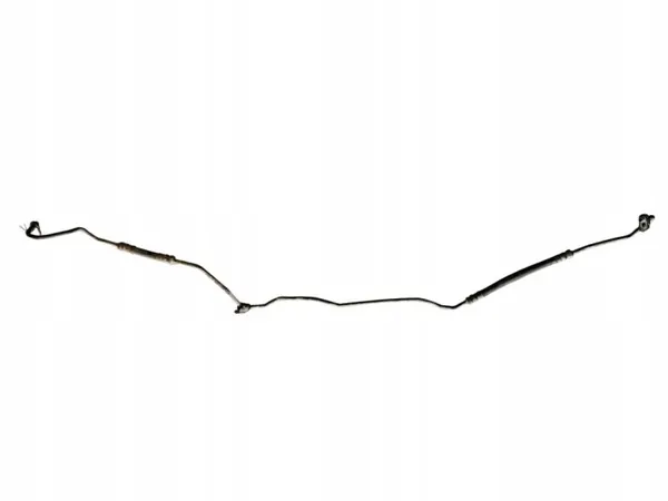 OEM 555314 Servoslangar Peugeot 407 image 2