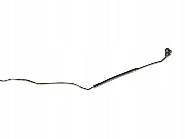 OEM 555314 Servoslangar Peugeot 407 image 3