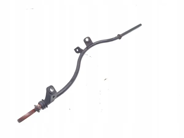Ölstandssensor OEM 03L103634A für VW Passat 2.0 TDI image 2