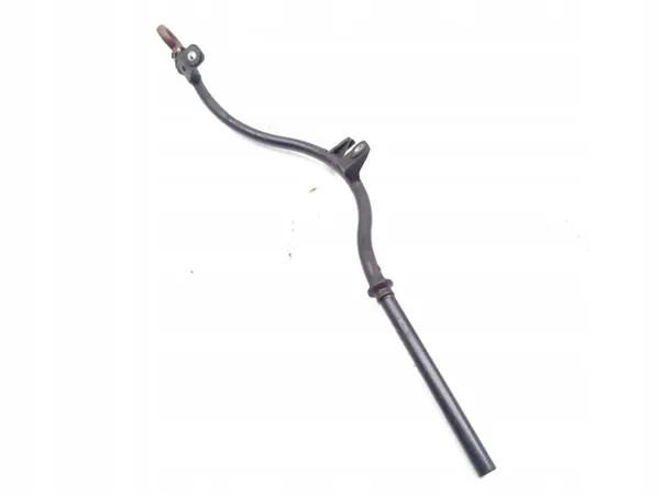 Ölstandssensor OEM 03L103634A für VW Passat 2.0 TDI image 10