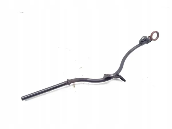 Ölstandssensor OEM 03L103634A für VW Passat 2.0 TDI image 3