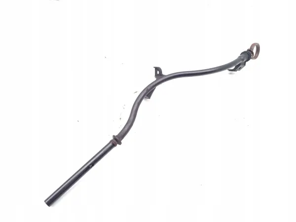 Ölstandssensor OEM 03L103634A für VW Passat 2.0 TDI image 4