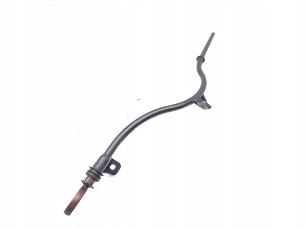 Ölstandssensor OEM 03L103634A für VW Passat 2.0 TDI image 5