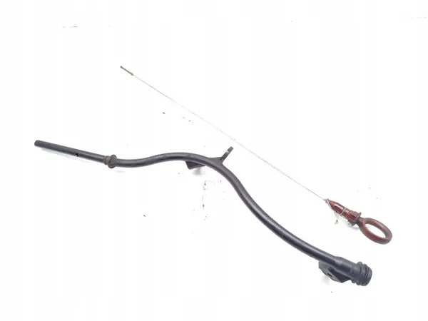 Ölstandssensor OEM 03L103634A für VW Passat 2.0 TDI image 6