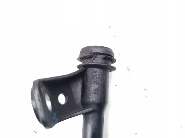 Ölstandssensor OEM 03L103634A für VW Passat 2.0 TDI image 7