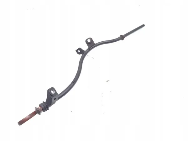 Ölstandssensor OEM 03L103634A für VW Passat 2.0 TDI image 9