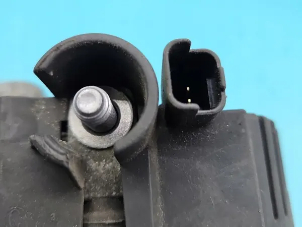 Vaihtovirtageneraattori Citroen C3 I 1.1 8V OEM 9642879680 image 5