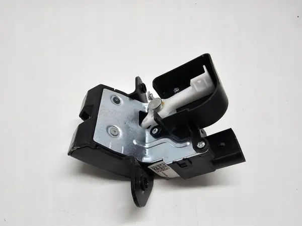 Serrure de coffre OEM 81230 G3000 pour Kia/Hyundai image 2