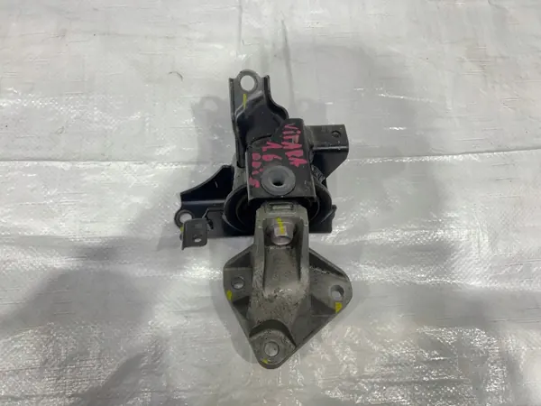 Support Moteur Suzuki pour Vitara III, SX4, S-Cross image 2