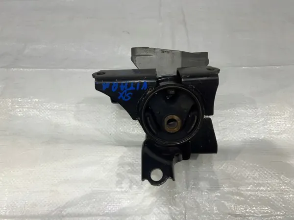Support Moteur Suzuki pour Vitara III, SX4, S-Cross image 3