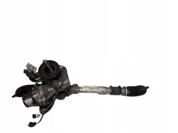 Tändspole SMG-P8 för Honda Civic VIII 1.8 image 2