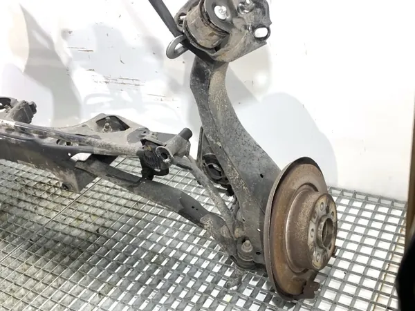OEM LORK-381-115115 achterbalk voor MINI Clubman F54 image 4