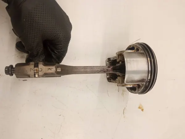 Männänvarsi OEM 5907911236151 Honda CR-V:lle image 3