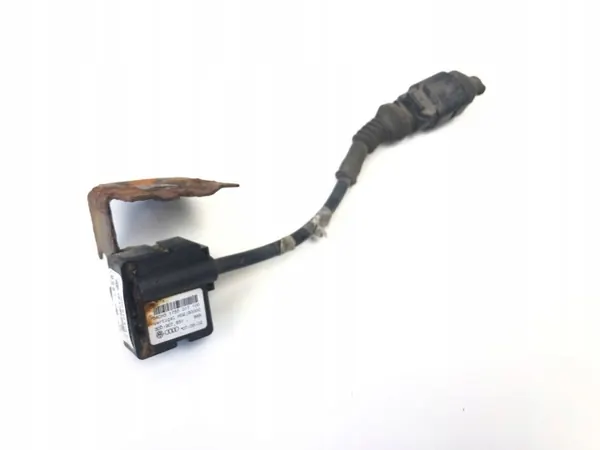 Capteur Volkswagen Phaeton OEM 3D0616575F - Occasion image 2