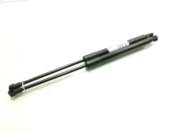 BMW bakluckdämpare OEM - Begagnad originaldel image 3