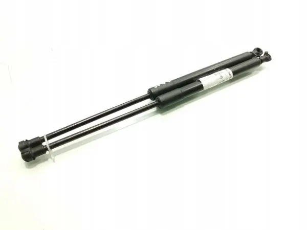 BMW bakluckdämpare OEM - Begagnad originaldel image 7