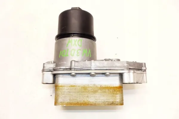 Oljefilterställ OEM FW93-6B624-AC för Ford Ranger image 2