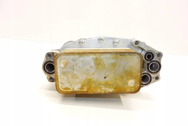 Oljefilterställ OEM FW93-6B624-AC för Ford Ranger image 6