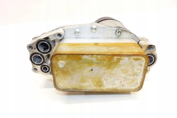 Oljefilterställ OEM FW93-6B624-AC för Ford Ranger image 7