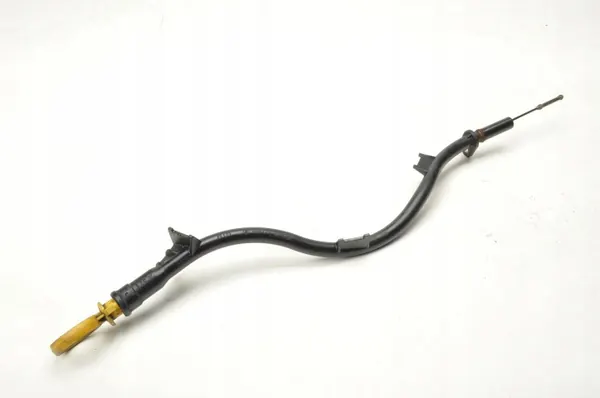 Ölstandssensor OEM 04L103634B für 2.0 TDI image 3