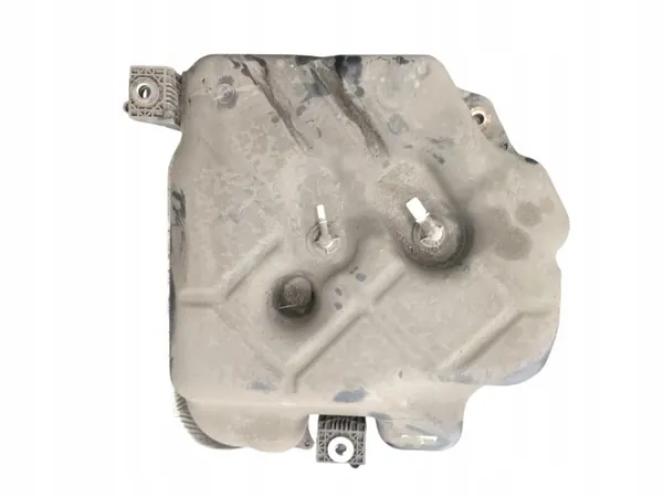 Gebruikte AdBlue-tank OEM 8R0131877 voor Audi Q5 Porsche Macan image 4