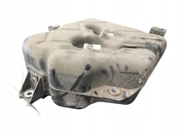 Gebruikte AdBlue-tank OEM 8R0131877 voor Audi Q5 Porsche Macan image 5