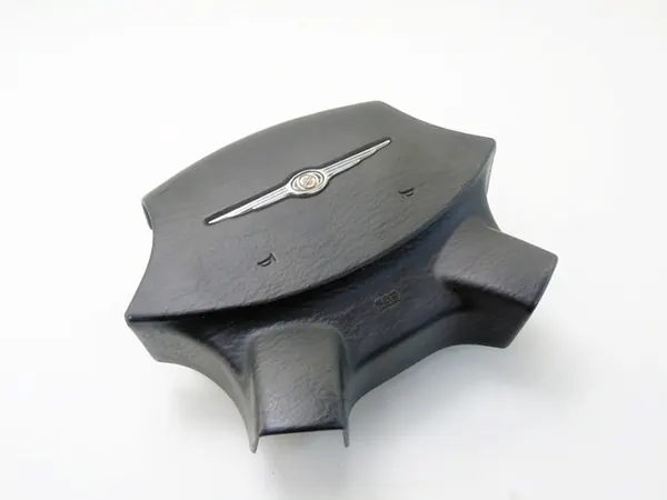 Airbag OEM 6002528 pour Chrysler Pacifica 2007 image 2