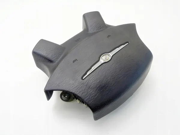 Airbag OEM 6002528 pour Chrysler Pacifica 2007 image 3
