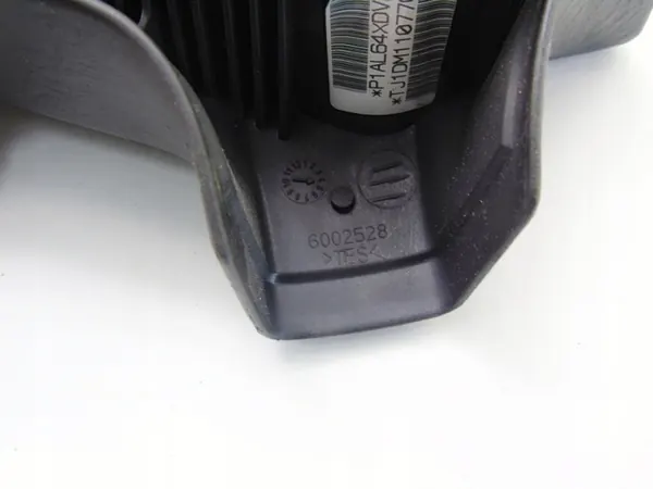 Airbag OEM 6002528 pour Chrysler Pacifica 2007 image 8