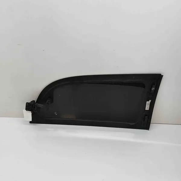 Vidro traseiro esquerdo OEM 5109655AB para Chrysler Grand Voyager image 3