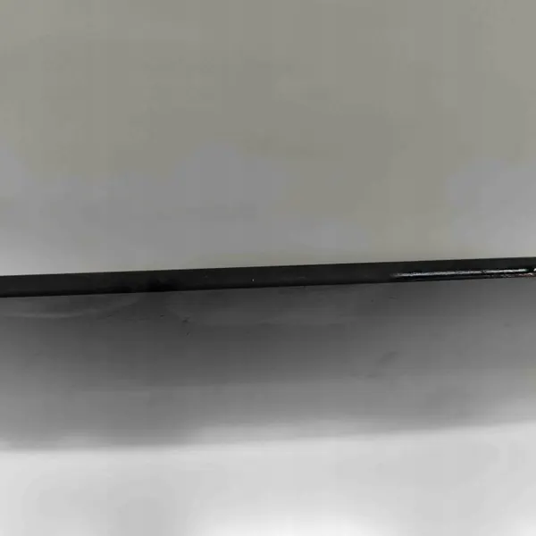Vidro traseiro esquerdo OEM 5109655AB para Chrysler Grand Voyager image 4