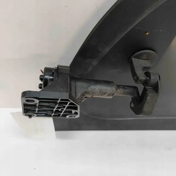 Vidro traseiro esquerdo OEM 5109655AB para Chrysler Grand Voyager image 5