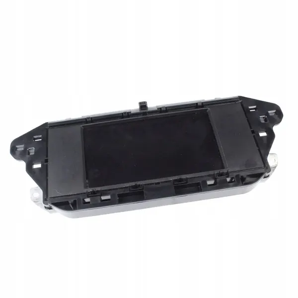 Écran de navigation BMW E84 X1 OEM 2171498 2008-2015 image 2