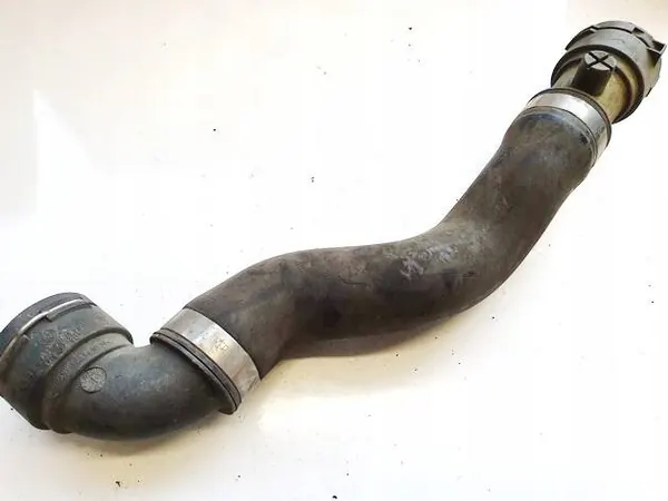 BMW 1-Series Vesiletkku 2007 1.6L 11531708278 image 2