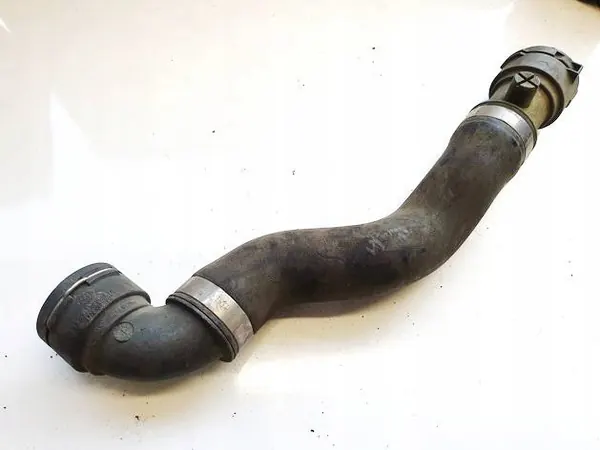 BMW 1-Series Vesiletkku 2007 1.6L 11531708278 image 3