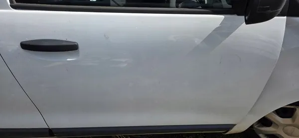 Höger Framdörr Dacia Lodgy Dokker DV369 OEM image 3