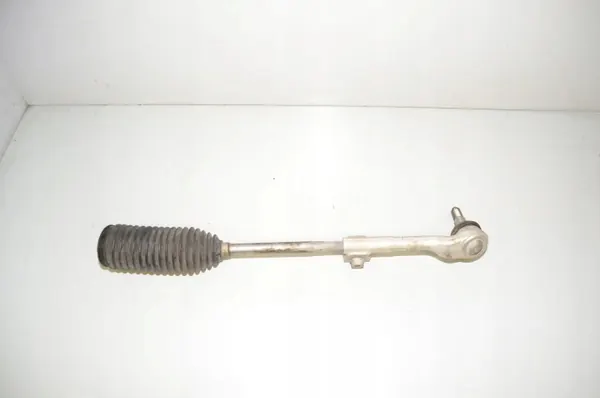 Höger styrstag OEM 32216851410 BMW i3 image 2