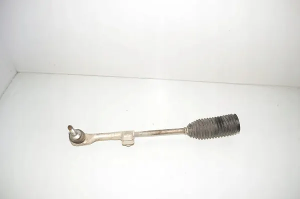 Höger styrstag OEM 32216851410 BMW i3 image 3