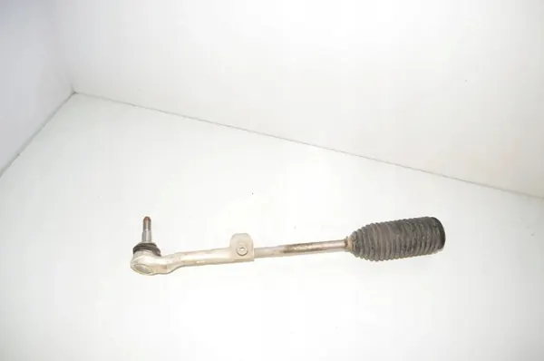 Höger styrstag OEM 32216851410 BMW i3 image 4