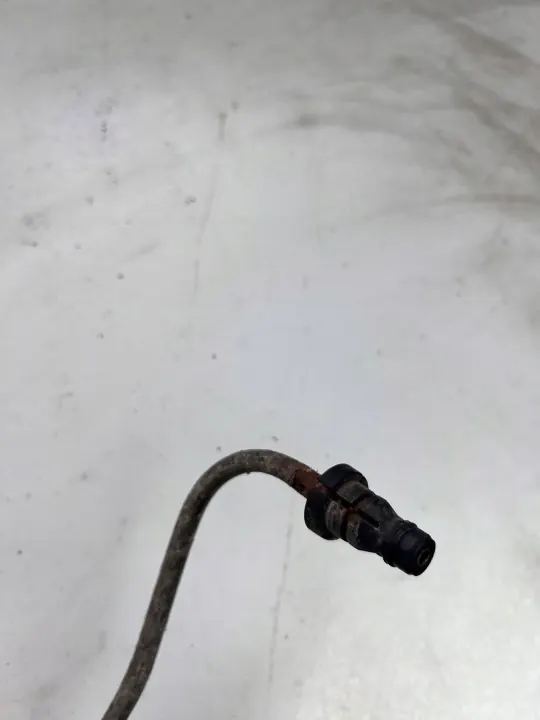 Flexible d'assistance frein Mini Cooper R56 OEM 63636 image 4