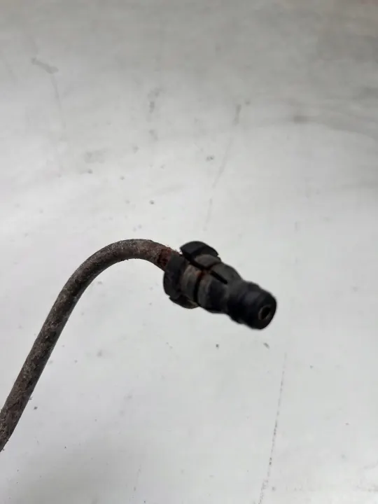 Flexible d'assistance frein Mini Cooper R56 OEM 63636 image 5